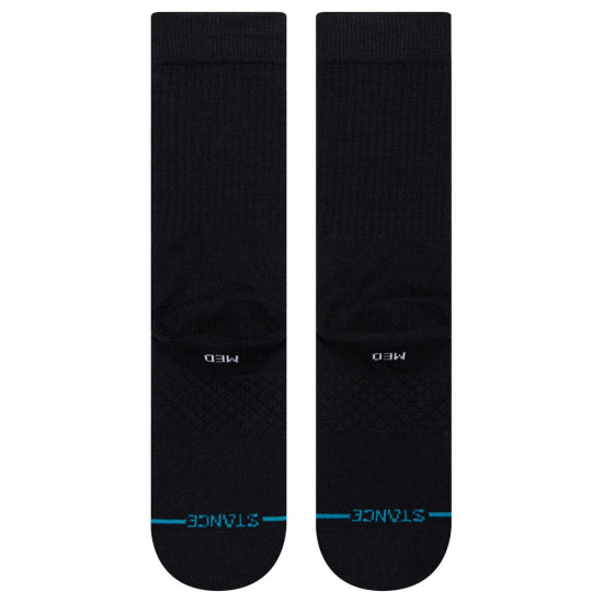 Stance Κάλτσες Logoman
